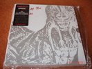 Arthur Russell Dinosaur L 24 - 24 Music Limited Vinyl Box Set