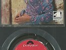 4 Spur Tonband Reel to Reel : Daliah Lavi - Ich bin dein Freund (Glasbox)