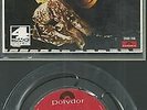 4 Spur Tonband Reel to Reel : Daliah Lavi - Meine Art, Liebe zu zeigen (Glasbox)