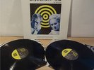 O.S.T. : LA DECIMA VITTIMA   -   1998  2LP  ITA  (Piero Piccioni)