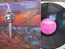 VAN DER GRAAF GENERATOR - THE LEAST WE CAN DO IS WAVE TO EACH OTHER - PINK ORIG