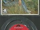 4 Spur Tonband Reel to Reel : Daliah Lavi - Willst du mit mir geh'n (Glasbox)