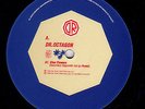 Dr Octagon- Blue Flowers DJ Hype Photek Remix Drum and Bass 12