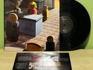 SUNNY DAY REAL ESTATE – DIARY VINYL LP 1ST PRESS SUBPOP