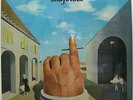 Magic Christian Music By BADFINGER 1970 US ORG Sealed LP The BEATLES Visconti