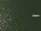 Isis - Oceanic 2 x LP Reissue NEW COPY - OOP