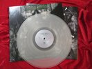 Enthrone Darkness Triumphant [Clear Vinyl LP] von Dimmu Borgir (1997)
