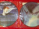 Innamoramento Vinyl Picture Disc [2LP] Farmer Mylene  Neu