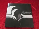 Ruun [Vinyl LP] von Enslaved
