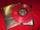 The Return of Darkness [Limited Red Vinyl LP] von Bathory