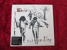 Delivery [Vinyl Single] Babyshambles Neu