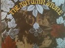 THE SMALL FACES - THE AUTUMN STONE -1969 UK DOUBLE VINYL - LP- IMMEDIATE LABEL .