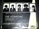 The Horrors - Sheena is a Parasite -  7
