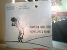 SHAYNE CARTER & PETER JEFFERIES RARE NEW ZEALAND FLYING NUN RANDOLPHS GOING HOME