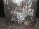 LA DISPUTE Wildlife 2xLP NEW SEALED Purple