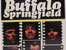 BUFFALO SRIGFIELD Self Titled LP ATCO SD 33-200 NM Wax Neil Young Steve Stills