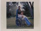 DANNY & JOYCE Ma La Lady LP PRIVATE FOLK PSYCH RARE SHRINK Lyrics HEAR