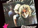 Eternally Yours [LP] by The Saints (Punk) (Vinyl, Oct-2011, 4 Men with Beards)