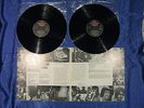 Jimmy Hendrix Experience Electric lady Land