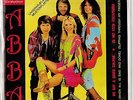 ABBA Slipping Through My Fingers 1981 (Austrian Promo).