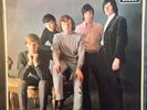 THEM - ANGRY YOUNG THEM - DEBUT - UK DECCA 1965 - MONO