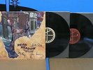 DEAD MEADOW - Shivering King and Others 2xLP 2003 Matador AUTOGRAPHED