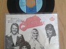 Abba - So Long RARE DANISH PRESSING