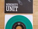 Minority Unit Demo 7