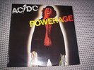 ACDC  