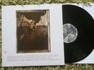 Pixies - Surfer Rosa - Vinyl LP in Excellent condition CAD803 SOUNDS GREAT