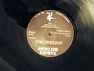 Underworld-The Rising Dillinja Target Recs Very Rare 1993 Hardcore  DNB Listen