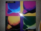U2 Lemon Remixes 12