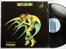 Alexis Korner Bootleg Him Ger Orig 1971 2LP + Booklet Top Vinyl