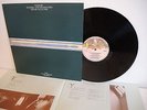 8LP Set THE ALAN PARSONS PROJECT – (1976-1984) - UK & GER - LP in MINT NM & EX