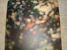 Pink Floyd - Obscured by clouds - First Press, Round Corners - All Exc Condition