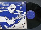 BOB DESPER New Sounds RARE OG LP pvt NW downer loner folk psych 1974 RCS 740920
