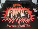 PANTERA 