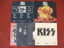 KISS 