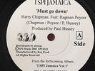 Harry Chapman 