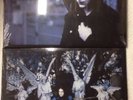 JACK WHITE - LAZARETTO Ultra LP 2014 + BLUNDERBUSS 180g Vinyl Brand NEW, Sealed