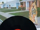 Bad Religion ?– Suffer LP Vinyl