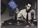 DONALD FAGEN the nightfly LP SEALED MINT with HYPE STICKER