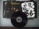 THE BLACK CROWES - SHAKE YOUR MONEY MAKER - RARE - UK - 1ST PRESS - 842-515-1