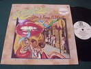 STEELY DAN - 