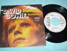 David Bowie 7