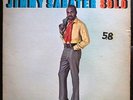 * JIMMY SABATER Solo   Times Are Changin RARE LATIN SOUL BOOGALOO Tico LP Hear 