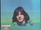 Gram Parsons Grievous Angel MFSL SACD-Neu