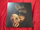 Roundhouse Tapes Opeth 3LP Box Set