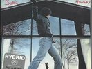 Billy Joel Glass Houses MFSL SACD-Neu