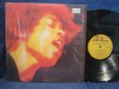 Jimi Hendrix 'Electric Ladyland' DBL LP IN SHRINK HOT